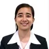 Jamaila Marie Pangan