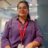 Mamta Thapa