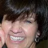 Susan Baughman