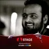 MANISH JOSHI
