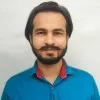 Luckiraj Sisodiya