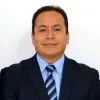 Eulogio Robledo Enciso