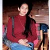 Pummy Thakur