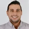 ibrahim mohamed