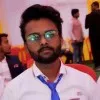 Chandan Kumar