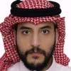 Hussam Alkhathlan
