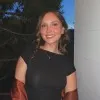 Maya Pratte