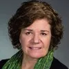 Brenda Beckley
