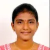 Varikallu Priyanka