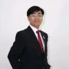 Akbar Fadli Anam