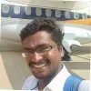 Selvaraj Murugesan
