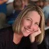 Tara Burdette