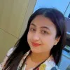 Shruti
