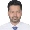 Ujjwal Mishra