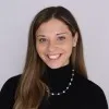 Julianna Aquilone