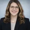 Abigail Mims