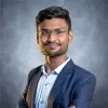 Showrajit Das
