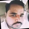Piyush Singh