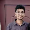 vijith kr