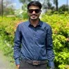 Avinash Sable