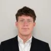 Gavin Roake