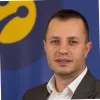 Oğuz Filiz