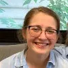 Haley Pater