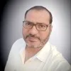 arvind parochi