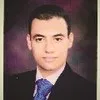 Abdelrahman