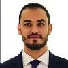 Mohamed Elbehery