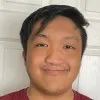 Andrew Tran