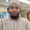 Md Shahadat Hossain