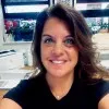 Nancy Caravella Solderich