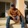 vinod verma