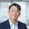 Brian Liu
