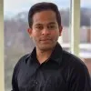 Xavier Peter Dsouza
