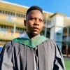 Martin Mdaka
