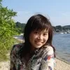 Christy Lai