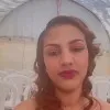 Mihret Abay
