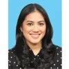 Shorhana Shah Iszhan