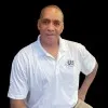 Rev Joseph Michelle Boutte