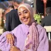 Yousra Elbatawy