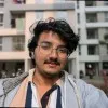 V Koushik