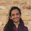 Vaishnavi Bachali