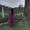 Anish Fathima