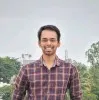 Atharv Kulkarni
