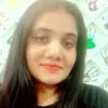 Disha Shah
