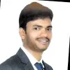 Ganteda Suresh
