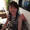 Goh Stephanie