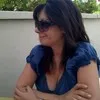 Angie Del Castello